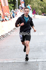 Kielder Marathon, 2021 Kielder Marathon and Half Marathon, Sunday, Octobr 3rd. Photo: David T. Hewitson/Sports for All Pics